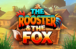 The Rooster & The Fox