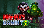 Dracula's Bandits