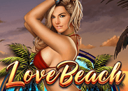 Love Beach