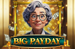 Big Payday