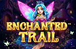 Enchanted Trail