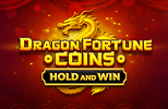 Dragon Fortune Coins