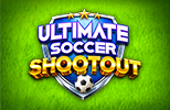Ultimate Soccer Shootout