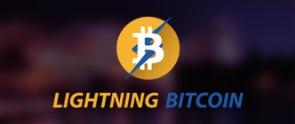 Miami Club LIghtning Bitcoin and crypto bonus