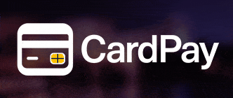 Deposit via CardPay at Miami Club Casino
