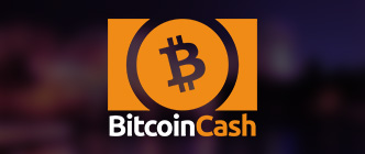 Bitcoin Cash