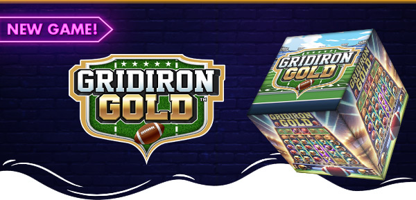 Gridiron Gold