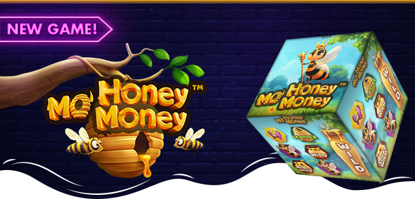 Mo Honey, Mo Money