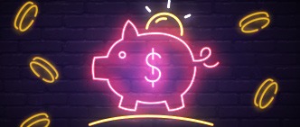 Anytime Bonus